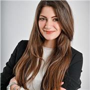 Offro lezioni o ripetizioni per ragazzi dai 6 ai 18 anni nella sfera umanistica